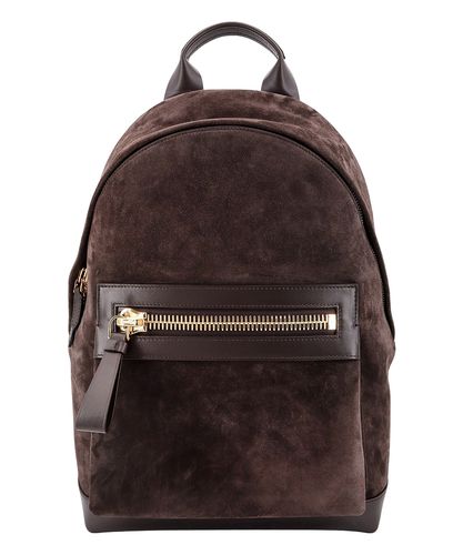 Buckley Backpack - Tom Ford - Modalova