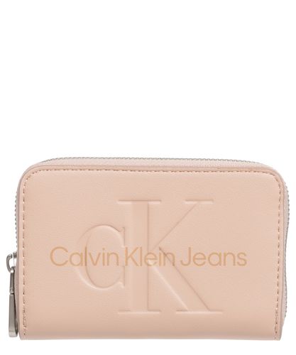 Geldbeutel - Calvin Klein Jeans - Modalova