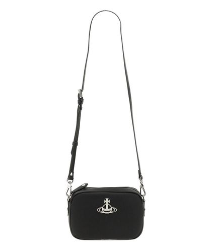 Anna Crossbody bag - Vivienne Westwood - Modalova