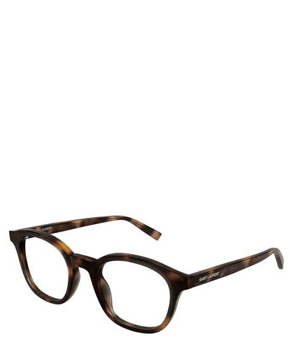 Eyeglasses SL 588 - Saint Laurent - Modalova
