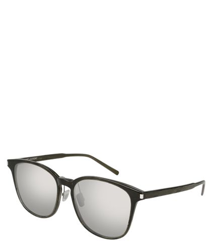 Sunglasses SL 199/K SLIM - Saint Laurent - Modalova