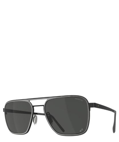 Sunglasses BF868 VENTURA - Blackfin - Modalova