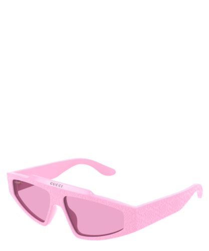 Sunglasses GG1591S - Gucci - Modalova