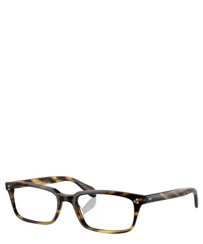 Eyeglasses 5102 VISTA - Oliver Peoples - Modalova