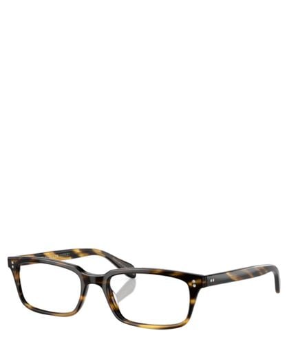 Sehbrillen 5102 vista - Oliver Peoples - Modalova