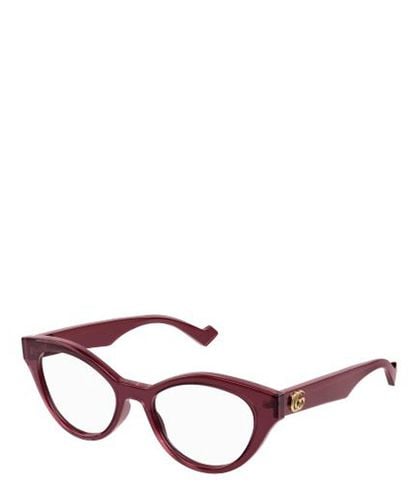 Eyeglasses GG0959O - Gucci - Modalova