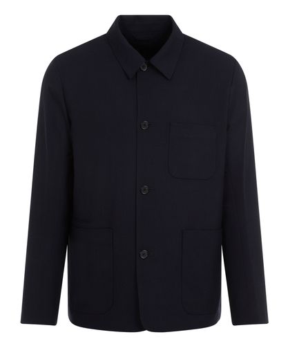 Jacket - Paul Smith - Modalova