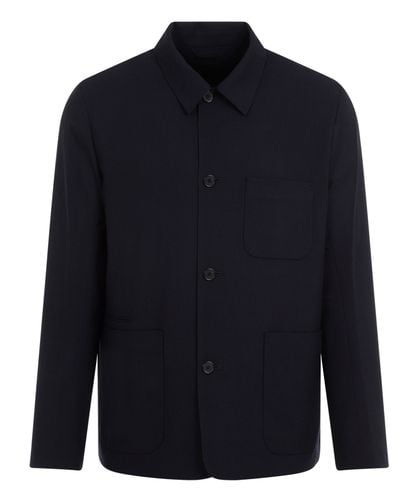 Winterjacke - Paul Smith - Modalova