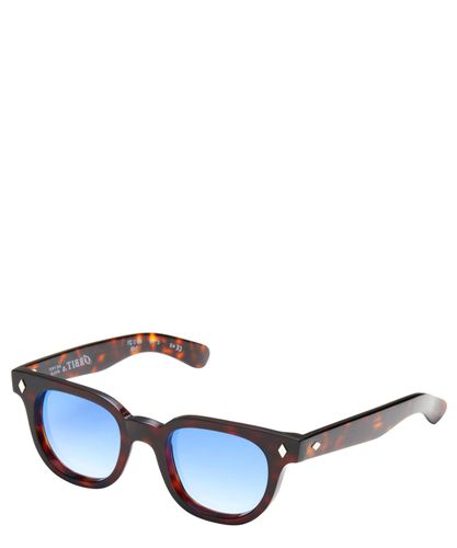 Sunglasses ORBIT - Kador - Modalova