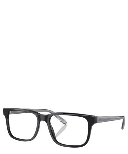 Eyeglasses 3218 VISTA - Emporio Armani - Modalova