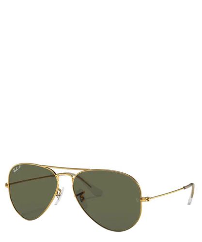 Occhiali da sole 3025 sole - Ray-Ban - Modalova