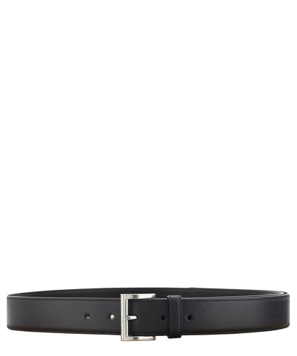 Belt - Prada - Modalova