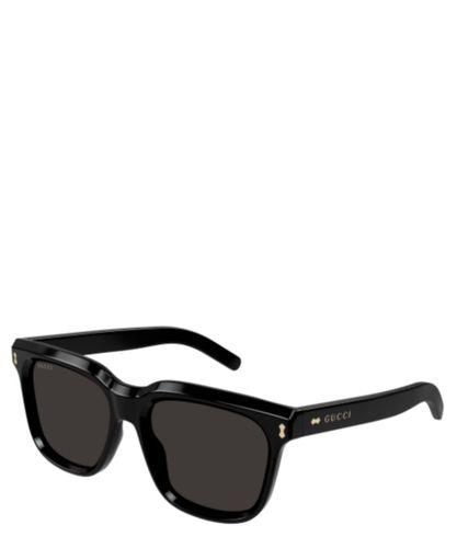Sonnenbrillen gg1523s - Gucci - Modalova