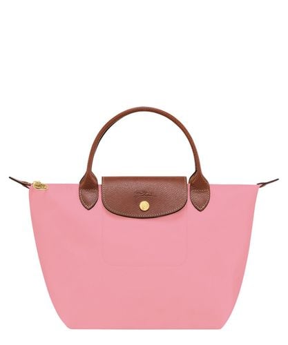 Le Pliage Small Handbag - Longchamp - Modalova