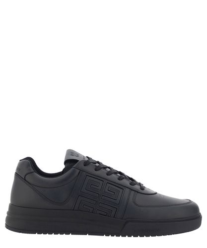 G4 Sneakers - Givenchy - Modalova