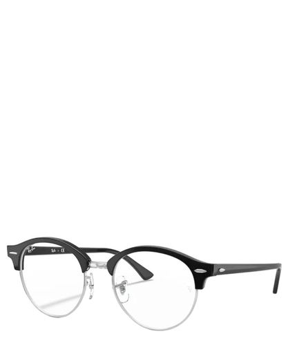 Eyeglasses 4246V VISTA - Ray-Ban - Modalova