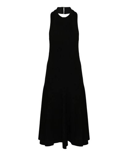 Favola Midi dress - Jacquemus - Modalova