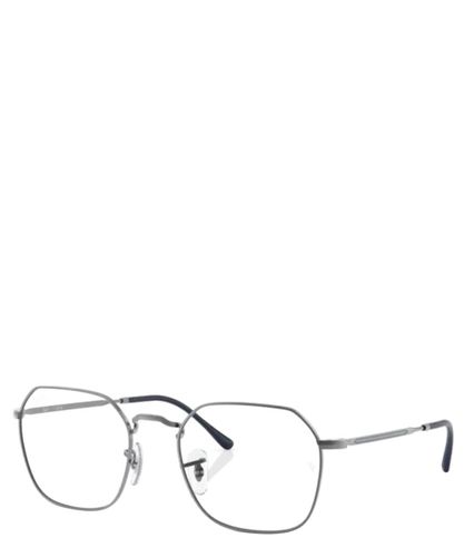 Eyeglasses 3694V VISTA - Ray-Ban - Modalova