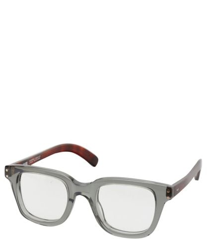 Eyeglasses SASSOON - Kaleos - Modalova