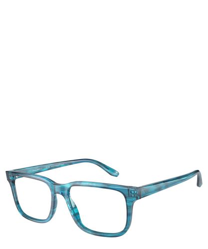 Eyeglasses 3218 VISTA - Emporio Armani - Modalova