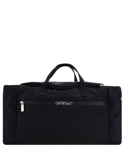 Duffle bag - Off-White - Modalova