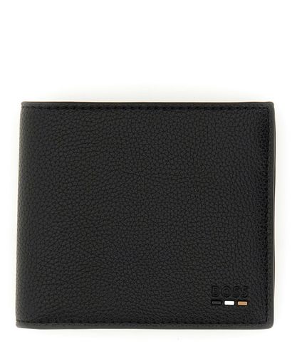 Wallet - BOSS - Modalova