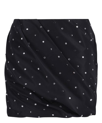 Mini skirt - Pinko - Modalova