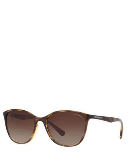 Sunglasses 4073 SOLE - Emporio Armani - Modalova