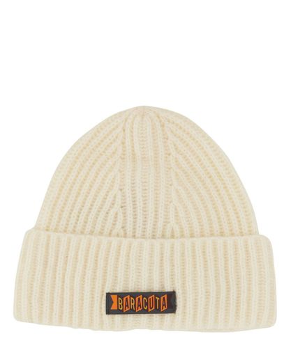 Beanie - Baracuta - Modalova