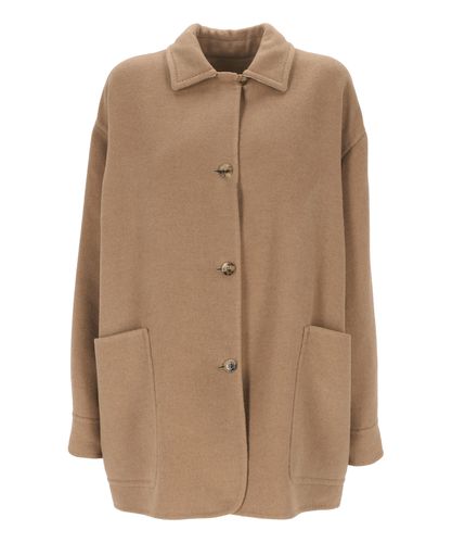 Cappotto - Max Mara - Modalova