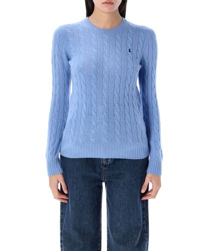 Maglione julianna - Polo Ralph Lauren - Modalova