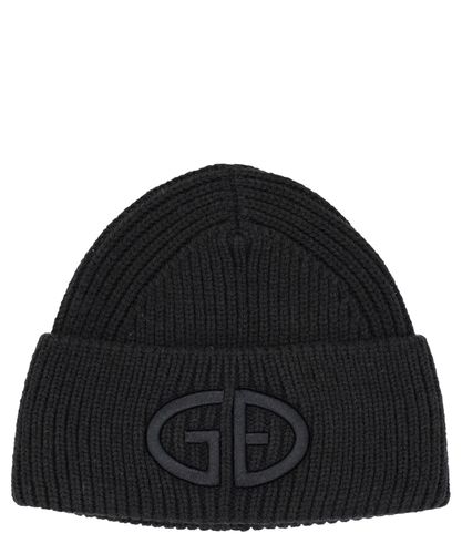 Valerie Beanie - Goldbergh - Modalova