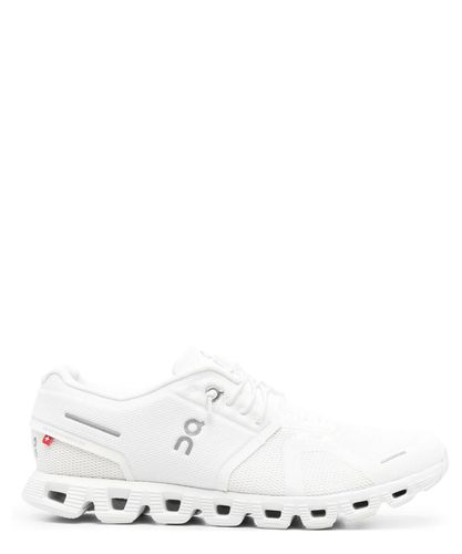 Cloud 5 Sneakers - On - Modalova