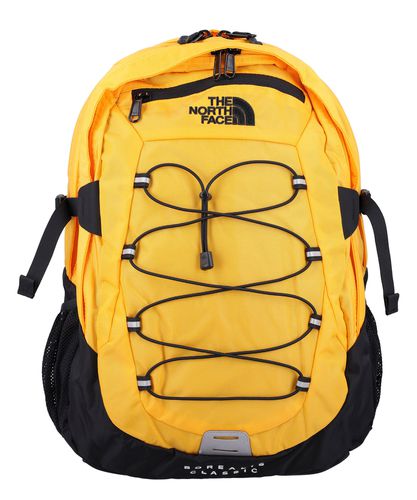 Borealis Backpack - The North Face - Modalova