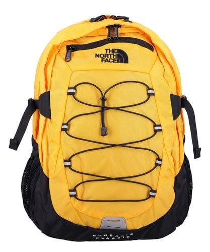 Borealis rucksack - The North Face - Modalova