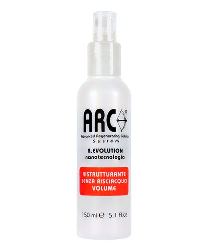 Restructuring no rinse - Volume 150 ml - ARC - Modalova