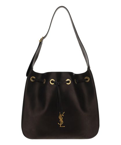 Paris Shoulder bag - Saint Laurent - Modalova