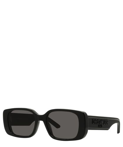 Sunglasses CD40032U - Dior - Modalova