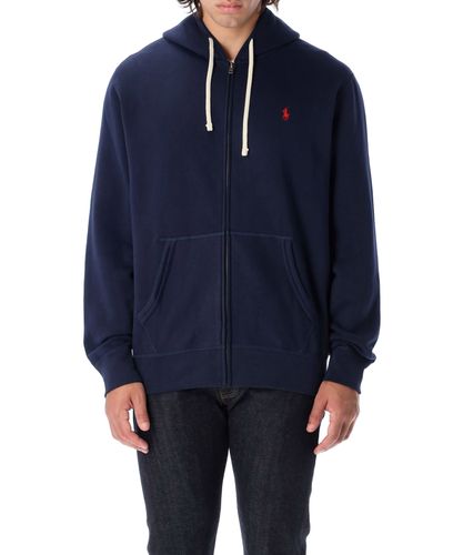 Kapuzenpullover - Polo Ralph Lauren - Modalova