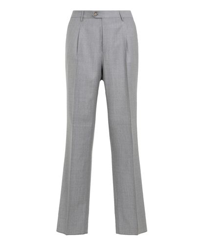 Trousers - Etro - Modalova