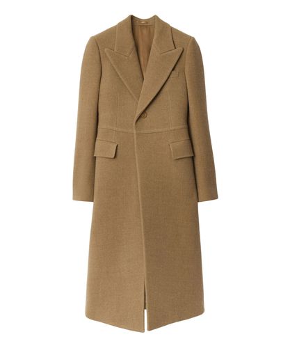 Coat - Burberry - Modalova