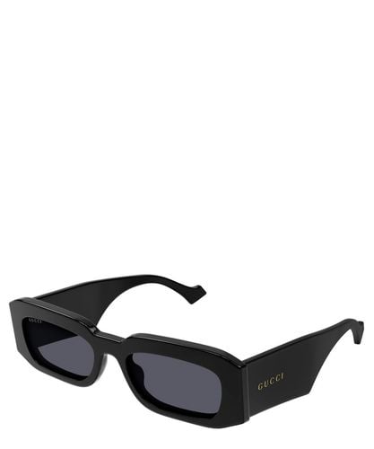 Sunglasses GG1426S - Gucci - Modalova