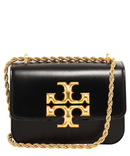 Borsa a tracolla - Tory Burch - Modalova