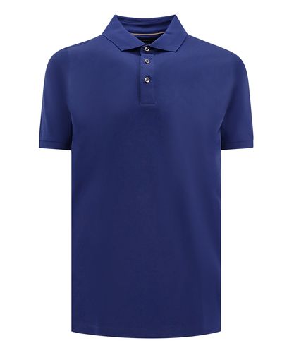 Polo shirt - BOSS - Modalova