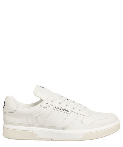 B300 sneakers - Fred Perry - Modalova