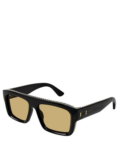 Sunglasses GG1461S - Gucci - Modalova
