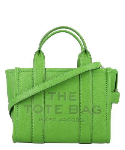 Borsa a mano the tote small - Marc Jacobs - Modalova