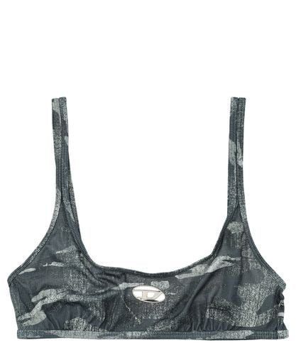 Crop top - Diesel - Modalova