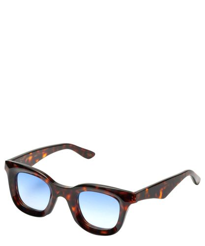 Sunglasses JOYA - Kador - Modalova