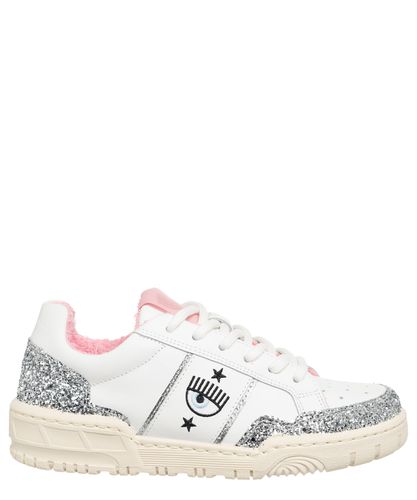 CF-1 Sneakers - Chiara Ferragni - Modalova